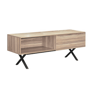 Muebles Santa Ana - Buffet Premium Noruega