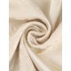 thumbnail image 5 of INSPIRE CHIC Pijamas de Satén Floral para Mujer con Escote en V, Tirantes Finos, Camisones de Lencería, Vestidos de Noche Midi S Champán, 5 of 6