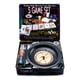 thumbnail image 1 of Set 5 Juegos Casino Roulette Poker-black Jack-craps-poker, 1 of 3