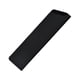 thumbnail image 1 of Protector De Cuchillos De Cocina, Protección Para Cuchillos De Chef, Forro Flocado Portátil, Funda Estilo B, 1 of 5