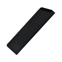 Bothyi - Protector De Cuchillos De Cocina, Protección Para Cuchillos De Chef, Forro Flocado Portátil, Funda Estilo B