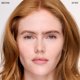 thumbnail image 3 of Corrector Ogee Complexion Perfecting Cobertura Completa Claro, 3 of 8