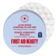 thumbnail image 1 of Pads Faciales Ultra Reparadores Hidratantes First Aid Beauty 28 unidades, 1 of 9
