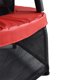 thumbnail image 4 of Trampolín 1.4 M Malla Rojo, 4 of 6
