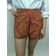thumbnail image 3 of Shorts M Segunda Mano Mujer, 3 of 3