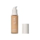 thumbnail image 1 of Sérum Foundation ILIA True Skin Salina SF5, vegano, libre de crueldad animal, 1 of 9