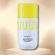 thumbnail image 2 of Sérum solar iluminador con vitamina C de COMMONLABS, 51 ml, SPF50+ PA++++, 2 of 2
