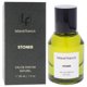 thumbnail image 3 of Perfume Leland Francis Stoner Eau de Parfum, 30 ml, para unisex, 3 of 3