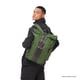 thumbnail image 2 of Mochila para Hombre Spurn 2.0 Porta Notebook 14" Verde, 2 of 3