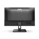 thumbnail image 5 of Monitor AOC 27E2H, 27”, IPS, Full HD, 1920×1080, HDMI, VGA, 5 of 6