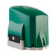 thumbnail image 3 of Kit Motor Speed 700 Para Porton + Cremalleras + 2 Controles + Fotocelda, 3 of 3
