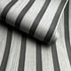 thumbnail image 3 of Papel Tapiz Para Pared Mural PVC Autoadhesivo 1000cmx45cm, 3 of 5