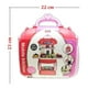 thumbnail image 3 of Kit Cocina Portátil 3 En 1 Niñas, 3 of 3