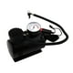 thumbnail image 1 of Compresor Aire Auto 300 Psi 12 V, 1 of 3