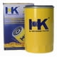 thumbnail image 3 of Kit Filtro Aceite Aire Para Ford Focus 2004 2008, 3 of 3