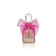 thumbnail image 2 of Perfume Juicy Couture Viva La Juicy Rose, Perfume, 50 ml, 2 of 7