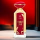 thumbnail image 3 of Al Gazal Scarlet Sway Pour Femme EDP 100 ml, 3 of 3