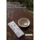 thumbnail image 2 of Varillas de incienso TOMORI Premium de madera de sándalo japonés x60, 2 of 6