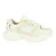 thumbnail image 1 of Zapatilla Chalada Mujer New-5 Beige Urbano, 1 of 6