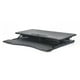 thumbnail image 3 of Escritorio Adaptable Stand Up Desk Apextone Ap-E12, 3 of 5