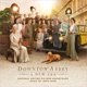 thumbnail image 1 of Banda sonora Verve Downton Abbey: A New Era [2 LP], 1 of 1
