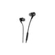 thumbnail image 1 of Audífonos HyperX Cloud Earbuds II Over-Ear, 1 of 4