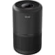 thumbnail image 1 of Purificador de aire LEVOIT Core300-P para alergias domésticas y mascotas, color negro, 1 of 8