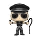 thumbnail image 2 of Pop! Rob Halford 277 - Judas PRiest, 2 of 2
