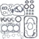 thumbnail image 1 of Juego Empaquetadura Motor Daewoo Matiz 0.8 1999 2003, 1 of 2