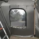 thumbnail image 4 of Toldo Anexo lateral, 4 of 5