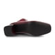 thumbnail image 5 of Botín Mujer Bata Omana Rosa, 5 of 5