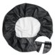 thumbnail image 2 of Funda de repuesto para neumáticos DUDSOEHO, de piel impermeable, para remolque de autocaravana, 2 of 7