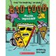 thumbnail image 1 of Misión Impastable: De “The Doodle Boy” Joe Whale (Bad Food #3), 1 of 1