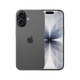 thumbnail image 1 of iPhone 17 256gb 5G Versión ESIM - Negro, 1 of 3