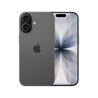 Apple - Iphone 17 256Gb 5G Versión Esim - Negro