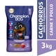 thumbnail image 1 of Alimento Seco Cachorro Raza Pequeña Carne Bolsa, 3 Kg, 1 of 3