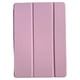 thumbnail image 2 of Funda Con Ranura Smartcover Para Tablet Samsung A9+ 11 Rosa, 2 of 6