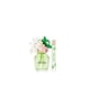 thumbnail image 2 of Set Marc Jacobs Daisy Wild Edp 50 Ml + 10 Ml 2 Pcs, 2 of 3
