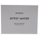 thumbnail image 2 of Agua Gitana de Byredo para Unisex - EDP Spray, 2 of 4