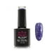 thumbnail image 1 of Esmalte Permanente SF10 7.3 ml, 1 of 3