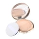 thumbnail image 2 of Cojín De Aire Portátil Puff Box, BB Cream Container Powder Box Con Cojín De Aire, 2 of 3