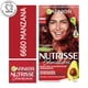 thumbnail image 1 of Coloración Nutrisse Cabello 6660 Manzana, 1 of 7