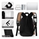 thumbnail image 5 of Mochila Desmarcar Somos Osos 42x30x15cm, 5 of 6