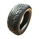 thumbnail image 3 of Neumatico 195/50 R15 82w Sport Racing, 3 of 5