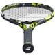 thumbnail image 3 of Raqueta De Tenis Pure Aero + Sin Encordar / Grip 4, 3 of 5