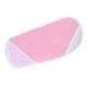thumbnail image 1 of Tabla De Planchar Pequeña, Tabla De Planchar Para Encimera, Para Sala De Costura, Cuarto De Lavado, Puños, Rosa, 1 of 3