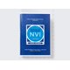 thumbnail image 3 of Estudio de Bible Vida Publishers (NIV), edición 2022 completamente revisado, 3 of 5
