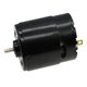 thumbnail image 1 of Motores DC 550 Con Rodamiento De Bolas, Motor De Engranajes De Torsión Grande De Alta Velocidad, 12-24V, Negro A, 1 of 5