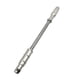 thumbnail image 5 of Extractor Universal Y Potente Para Reparar Abolladuras En Superficies Metálicas. Incluye Martillo Deslizante., 5 of 5