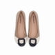 thumbnail image 2 of Zapato Raquel Azul/Arena  Piccadilly, 2 of 3